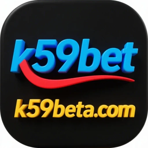 k59bet