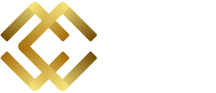 Logo k59bet